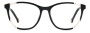 Оправа Carolina Herrera HER 0123 KDX