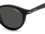 Carrera CA 297/CS 003 M9