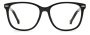 Оправа Carolina Herrera CH 0050 3H2