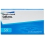 SofLens 59 (6 линз)