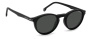 Carrera CA 297/CS 003 M9