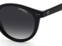 Carrera CARRERA 2029T/S 807 9O