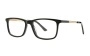 Оправа OPTIMIST A71086 03