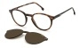 Carrera CA 2039T/CS 086 70