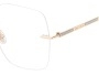 Оправа Jimmy Choo JC364/G 000