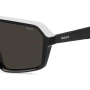 Hugo HG 1334/G/S 80S IR