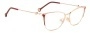 Оправа Carolina Herrera HER 0116 588