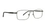 Оправа OPTIMIST R8614 02