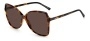 Jimmy Choo FEDE/S 086 70