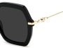 Jimmy Choo ESTHER/S 807 IR