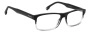 Оправа Carrera CARRERA 293 08A