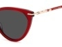 Carolina Herrera HER 0093/S C9A IR