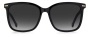 Carolina Herrera CH 0045/S 3H2 9O