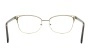 Оправа OPTIMIST A82319 02