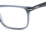Оправа Carrera CARRERA 286 PJP