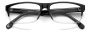 Оправа Carrera CARRERA 293 08A
