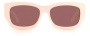 Jimmy Choo CAMI/S SZJ 4S