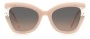 Carolina Herrera CH 0002/S FWM FF