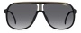 Carrera CARRERA 1047/S 2M2 9O