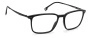 Оправа Carrera CARRERA 8859 807
