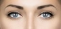 EyeMed Technologies Adore (2 линзы)