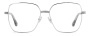 Оправа Jimmy Choo JC354 010