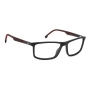 Оправа Carrera CARRERA 8912 BLX