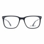 Оправа OPTIMIST TP23001 C5