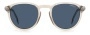 Carrera CARRERA 277/S 79U KU
