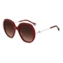 Carolina Herrera CH 0019/S LHF HA