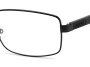 Оправа Carrera CARRERA 8877 807