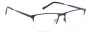 Оправа Pierre Cardin P.C. 6883 FLL
