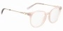 Оправа Moschino Love MOL607/TN 35J