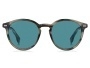 Hugo Boss BOSS 1365/S S05 KU