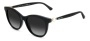 Jimmy Choo ANNABETH/S 807 9O