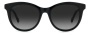 Jimmy Choo ANNABETH/S 807 9O
