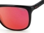 Carrera Hyperfit 17/S OIT UZ
