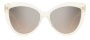 Jimmy Choo SINNIE/G/S SZJ G4