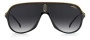 Carrera SAFARI65/N 807 9O