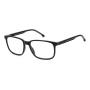 Оправа Carrera CARRERA 8916 08A