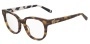 Оправа Moschino Love MOL599 1NR