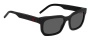 Hugo HG 1219/S 807 IR