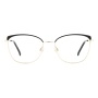 Оправа Pierre Cardin P.C. 8879 I46