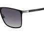 Hugo Boss BOSS 1004/S/IT 003 9O