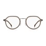 Оправа Hugo Boss BOSS 1428 2PL