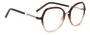 Оправа Carolina Herrera HER 0080 08M