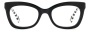 Оправа Carolina Herrera HER 0089 80S